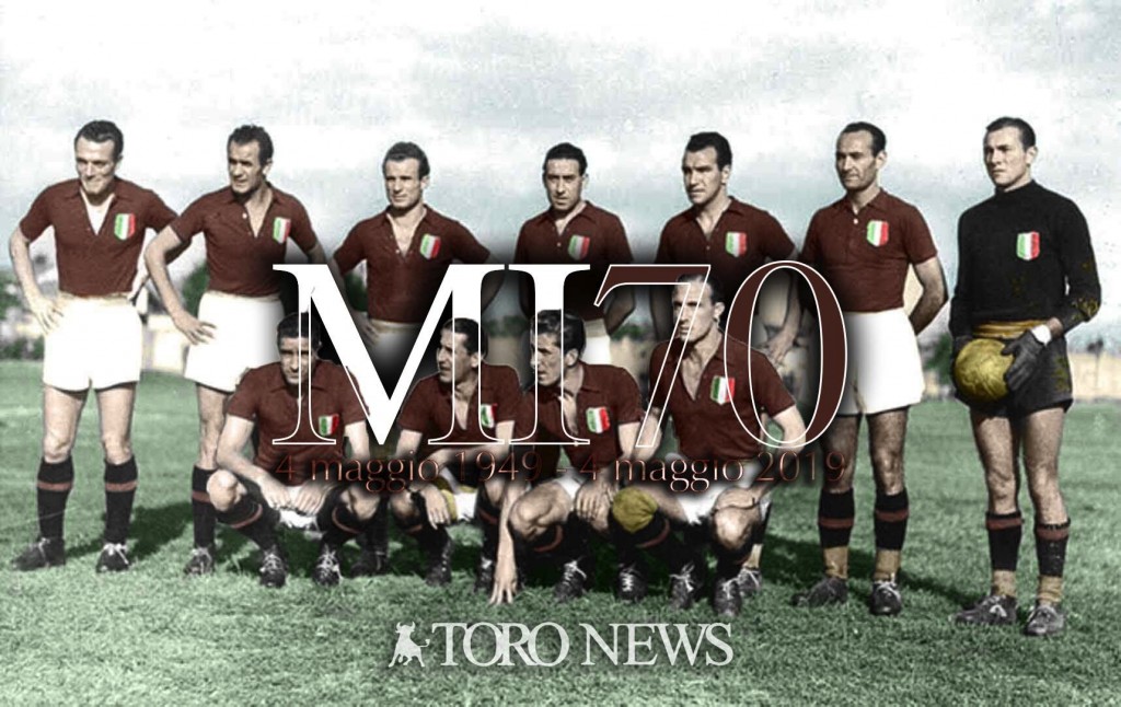 Immagine del 04-05-19 alle 00.52