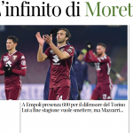 corriere 1