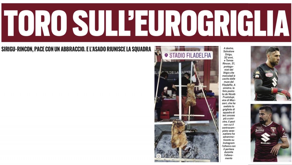 Immagine del 10-05-19 alle 10.46