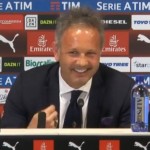 mihajlovic