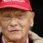 nikijs-lauda-sportazinas-696x464