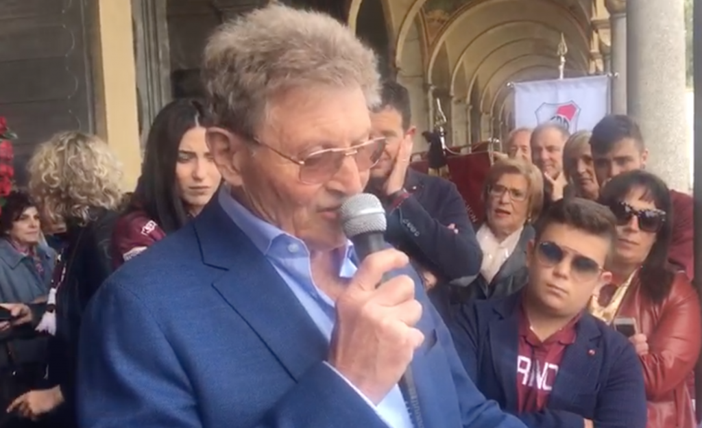 Schermata 2019-05-04 alle 11.40.20