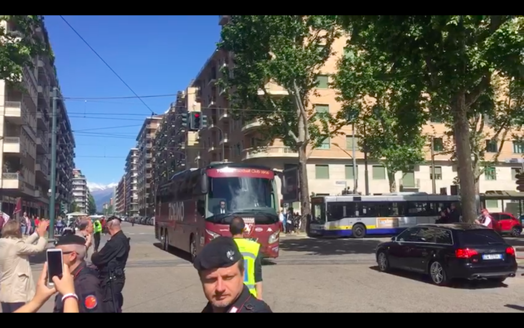 Schermata 2019-05-12 alle 11.00.04