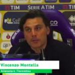 Schermata 2019-05-20 alle 11.20.02
