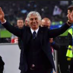 Schermata 2019-05-20 alle 11.23.11