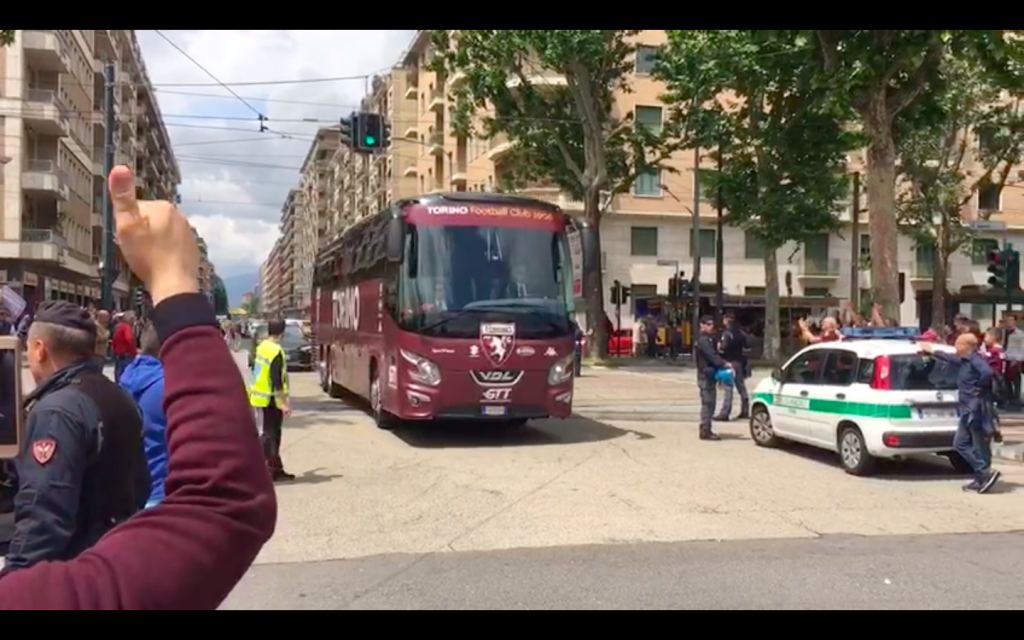 Schermata 2019-05-26 alle 13.29.12