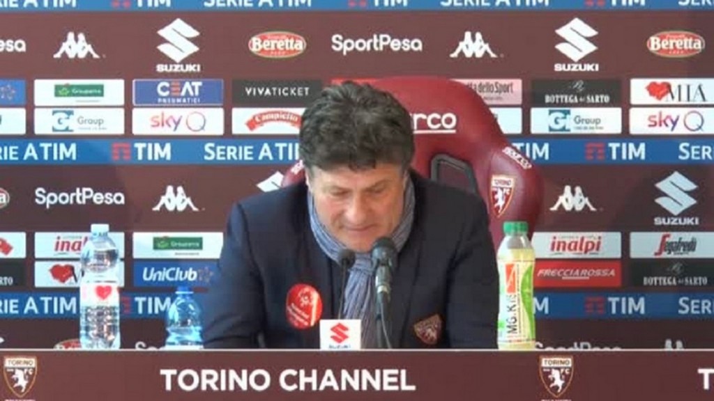 Torino_Mazzarri_Ho_sentito_qualche_fischio_che_non_mi_e_piaciuto127037_896