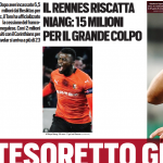tuttosport 2