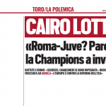 tuttosport 2