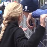 Video Gazzetta