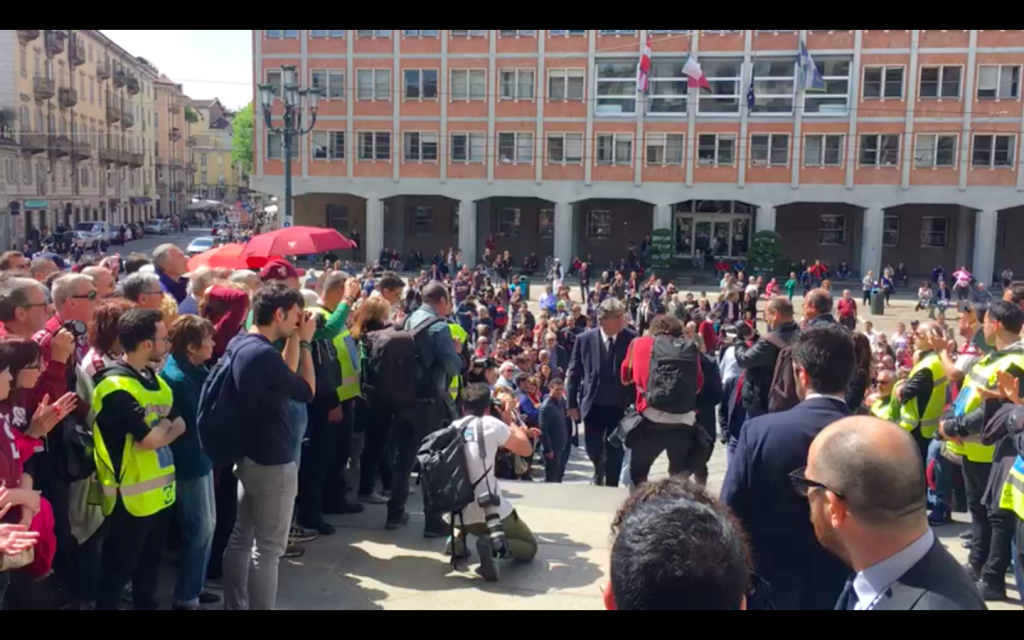 Schermata 2019-05-04 alle 15.04.07