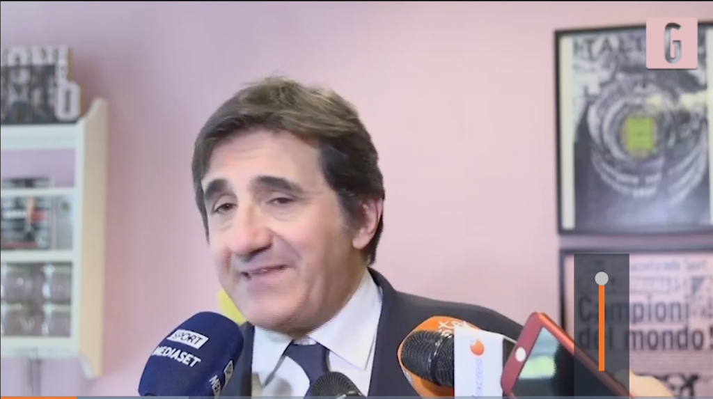 Schermata 2019-05-08 alle 11.08.18