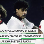 Schermata 2019-05-24 alle 10.35.52