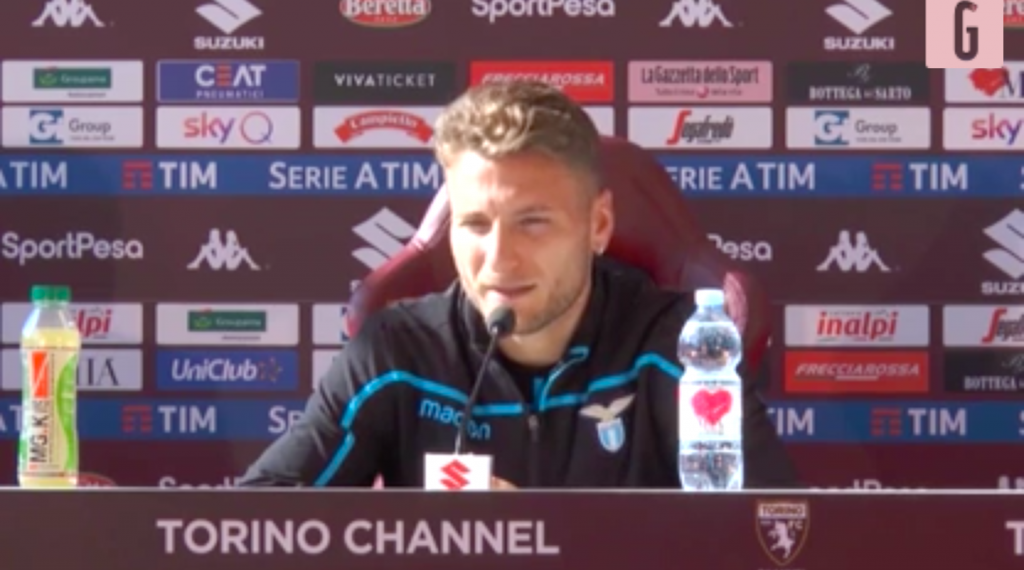 Schermata 2019-05-26 alle 19.54.20