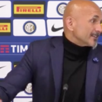 Schermata 2019-05-30 alle 11.56.17