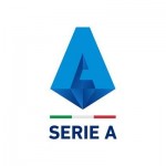 logo serie a 2019 2020