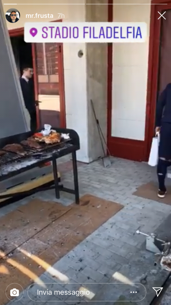 CF1B5F08-5E74-43B7-A128-EF01BEA9987D