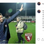 coppitelli
