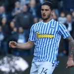 US Sassuolo v SPAL - Serie A