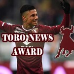 Immagine del 05-05-19 alle 13.38