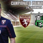 Immagine del 19-05-19 alle 00.32