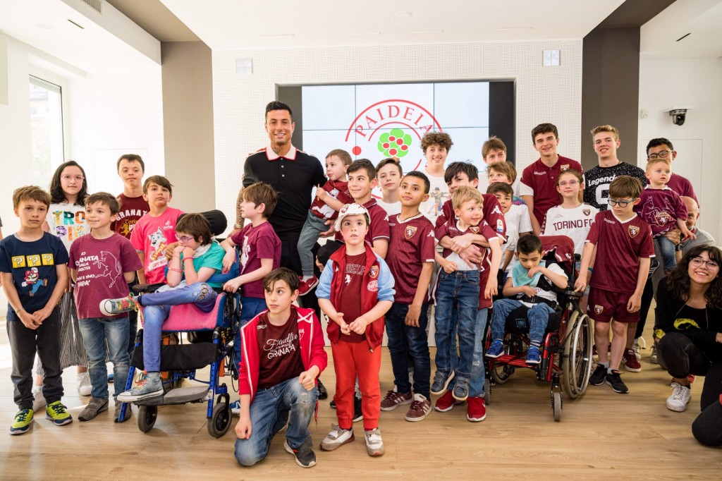 Paideia_Armando Izzo 2