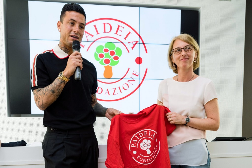 Paideia_Armando Izzo 6