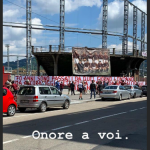 Schermata 2019-05-04 alle 14.56.02