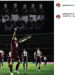 Schermata 2019-05-04 alle 14.56.10