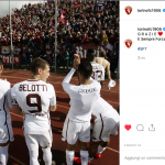 Schermata 2019-05-20 alle 10.45.59