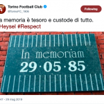 Schermata 2019-05-29 alle 13.31.42