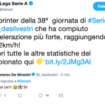 Schermata 2019-05-29 alle 16.39.05