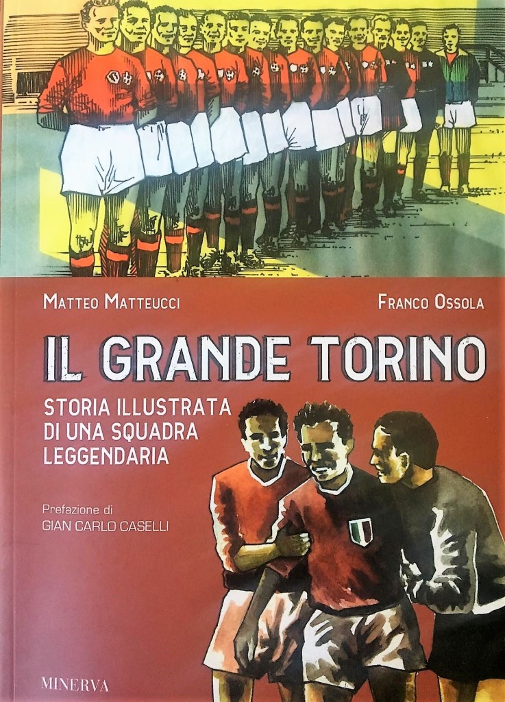 WhatsApp Image 2019-05-01 at 12.14.22