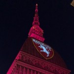 WhatsApp Image 2019-05-04 at 21.33.13