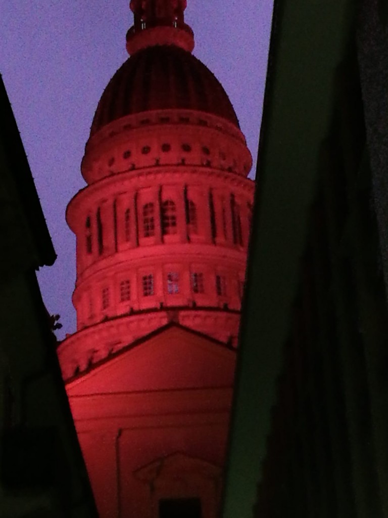 WhatsApp Image 2019-05-04 at 21.34.58