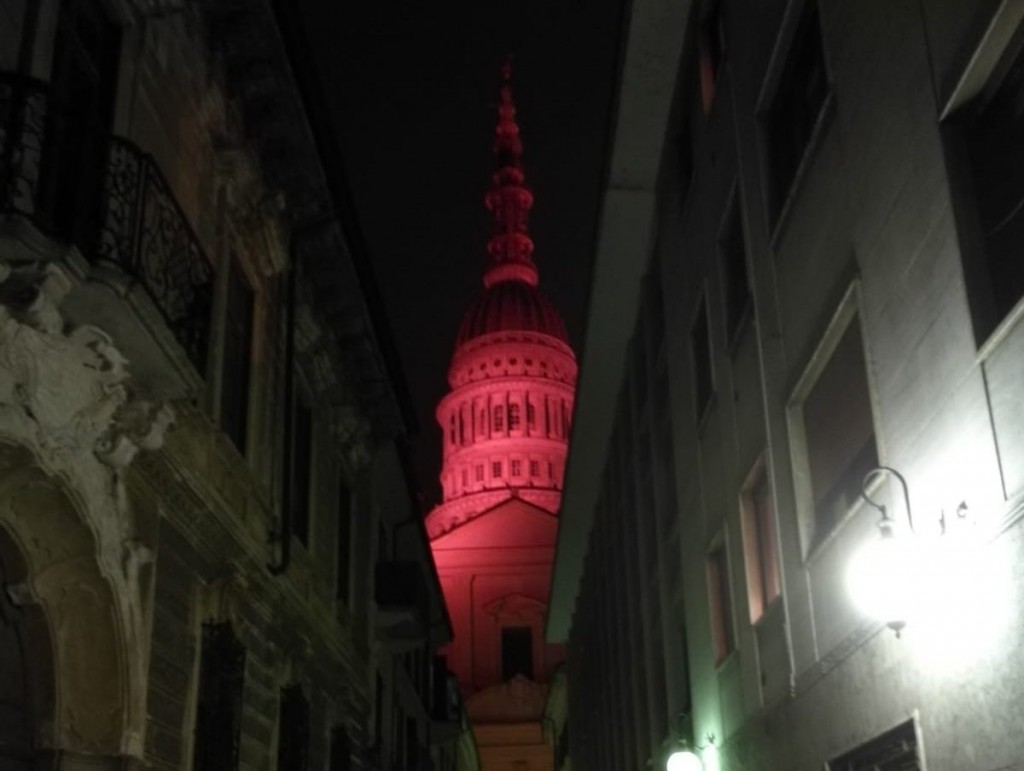 WhatsApp Image 2019-05-04 at 21.38.47