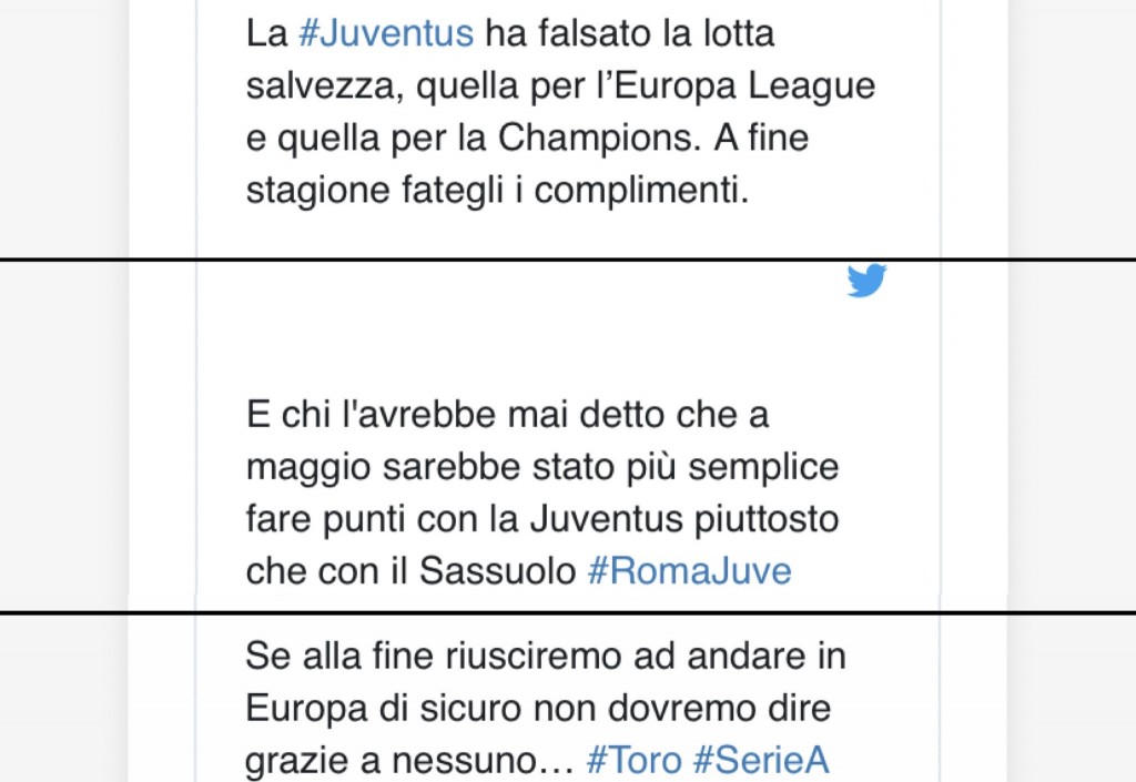 D6E1E269-D0BA-40DA-9F7C-701588F68B59