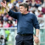 Torino FC v SS Lazio - Serie A