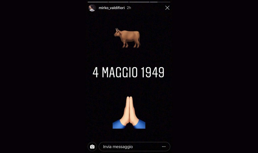 Immagine del 04-05-19 alle 10.51