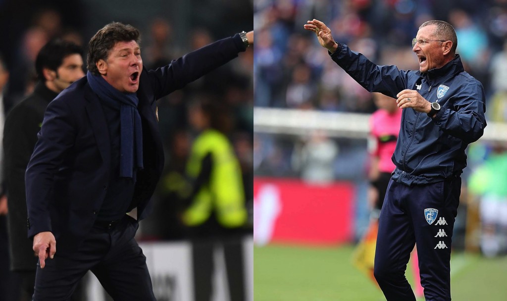 Immagine del 18-05-19 alle 13.18