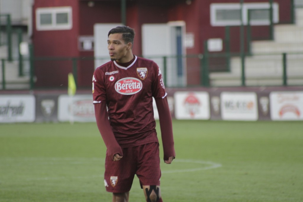 Primavera,  belkheir