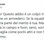 moretti