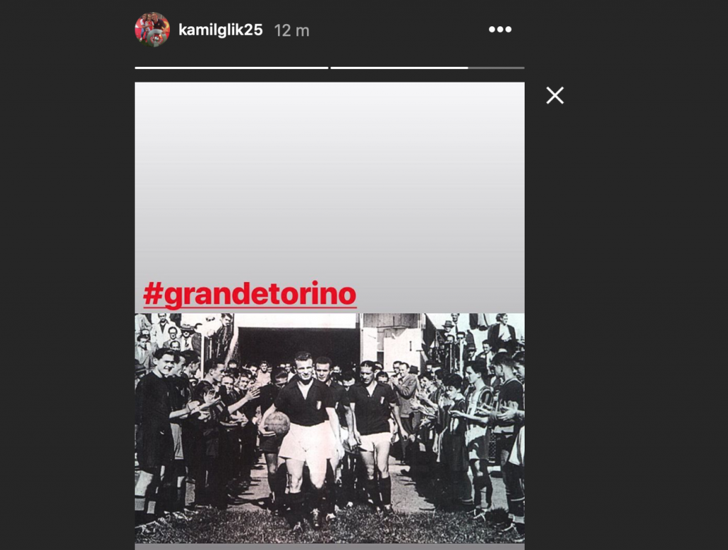 Schermata 2019-05-04 alle 14.18.54