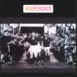 Schermata 2019-05-04 alle 15.55.07