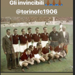 Schermata 2019-05-04 alle 15.55.40