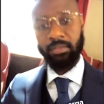 Schermata 2019-05-04 alle 15.56.00