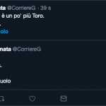 Schermata 2019-05-12 alle 15.20.35