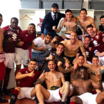 Schermata 2019-05-12 alle 18.21.56