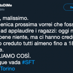 Schermata 2019-05-19 alle 17.35.11