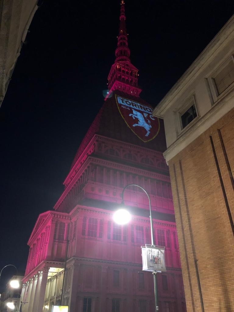 WhatsApp Image 2019-05-04 at 21.35.55